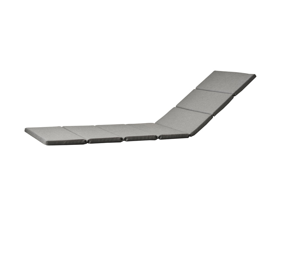 Cane-Line Relax Sunbed Cushion