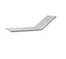 Cane-Line Relax Sunbed Cushion