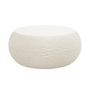 Sunset West Dune Coffee Table