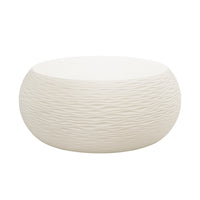 Sunset West Dune Coffee Table