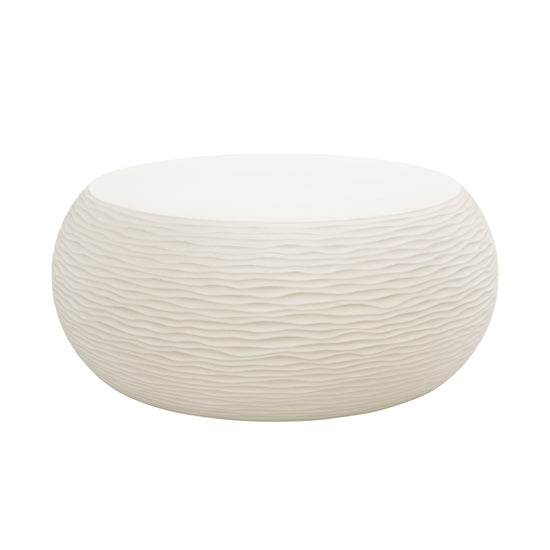 Sunset West Dune Coffee Table