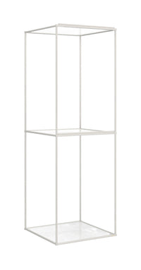 Zuo Modern Zuo Chair Display Light Gray