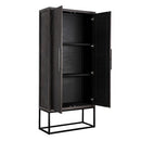 Sunpan Pembroke Cabinet