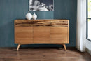 Greenington Azara Sideboard, Caramelized / Sable