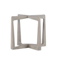 Sunpan Tarian Dining Table Base