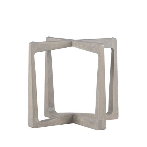 Sunpan Tarian Dining Table Base