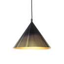 Sunpan Dova Pendant Light in Small / Medium / Large
