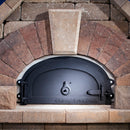 Chicago Brick Oven CBO-750 DIY Kit: 6-Piece Oven