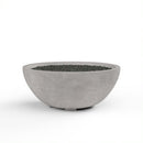 Sunset West 41" Fire Bowl