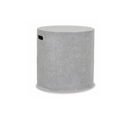 Sunset West Bazaar Gravelstone Round Tank Cover