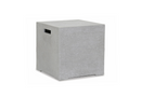Sunset West Bazaar Gravelstone Square Tank Cover