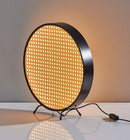 Adesso Atwood Table Lantern