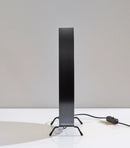 Adesso Atwood Table Lantern