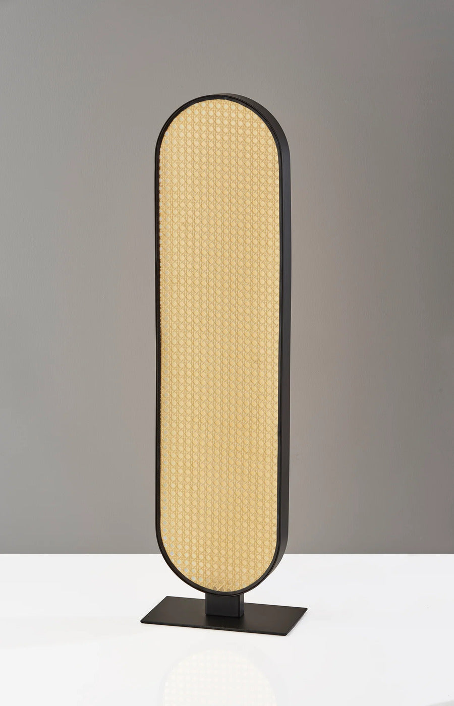 Adesso Atwood Floor Lantern
