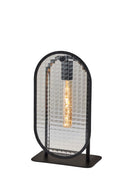 Adesso Landon Table Lantern