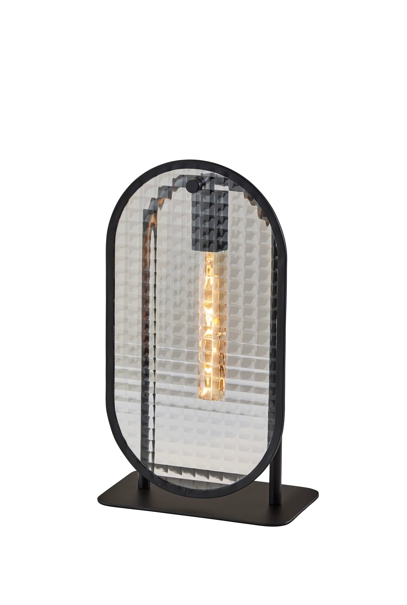 Adesso Landon Table Lantern