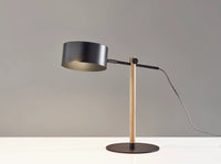 Adesso Dylan Desk Lamp