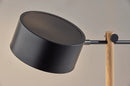 Adesso Dylan Desk Lamp