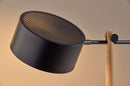 Adesso Dylan Desk Lamp