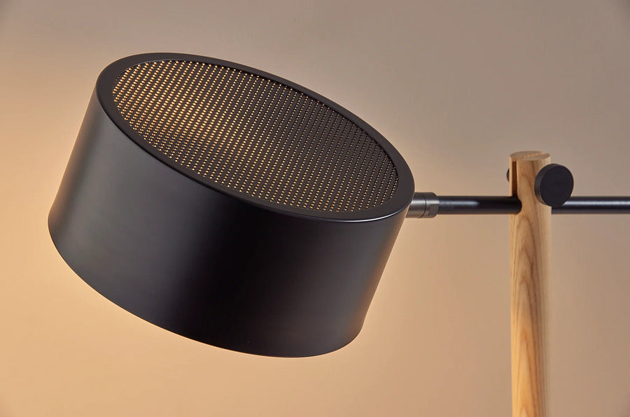 Adesso Dylan Desk Lamp