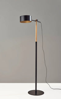Adesso Dylan Floor Lamp