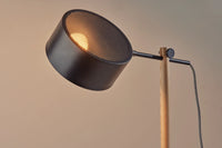 Adesso Dylan Floor Lamp