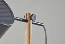 Adesso Dylan Floor Lamp