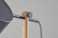 Adesso Dylan Floor Lamp