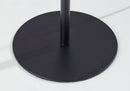 Adesso Dylan Floor Lamp