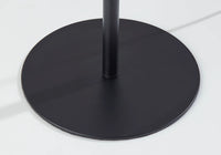 Adesso Dylan Floor Lamp
