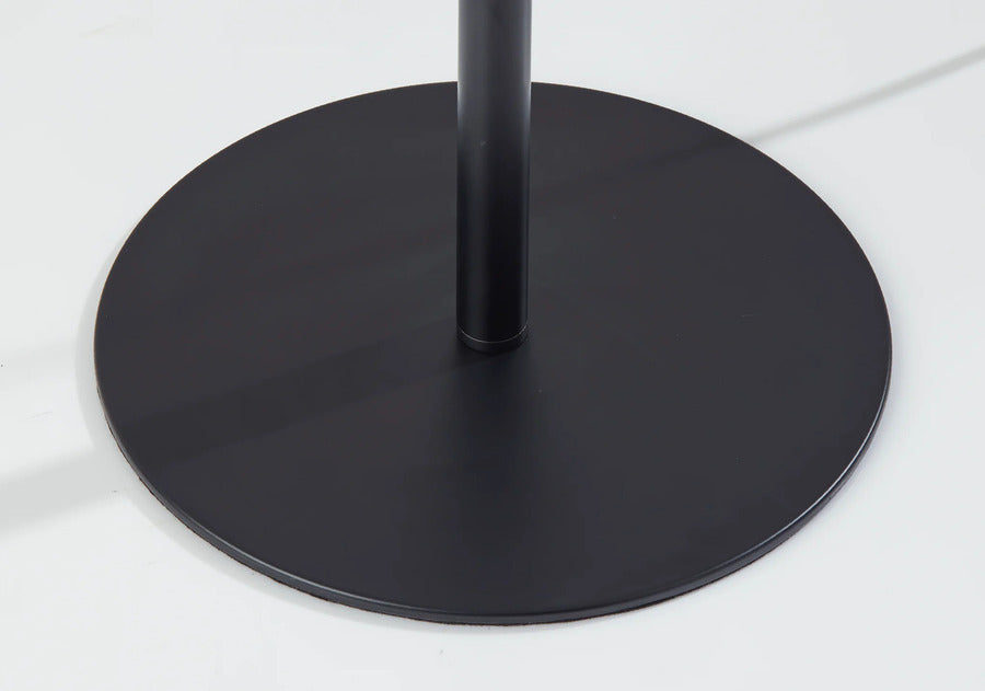 Adesso Dylan Floor Lamp
