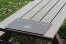 Polly Products Deluxe 6' Picnic Table (UMB & HP)