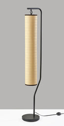 Adesso Lyons Floor Lamp