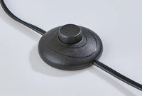 Adesso Lyons Floor Lamp