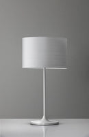 Adesso Oslo Table Lamp