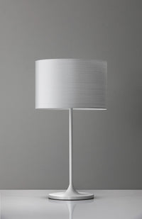 Adesso Oslo Table Lamp