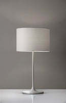 Adesso Oslo Table Lamp