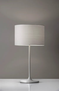 Adesso Oslo Table Lamp