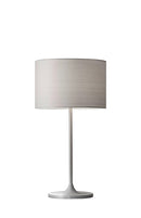 Adesso Oslo Table Lamp