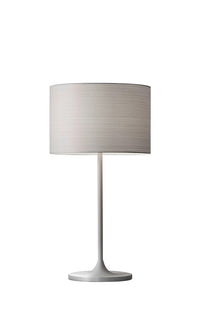 Adesso Oslo Table Lamp