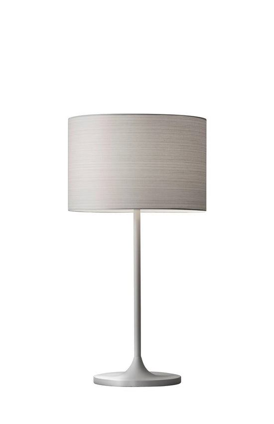 Adesso Oslo Table Lamp
