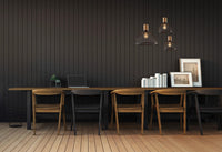 Adesso Dale Small Pendant