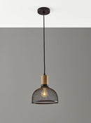 Adesso Dale Small Pendant