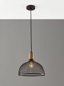 Adesso Dale Large Pendant