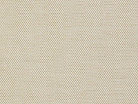 Telescope Casual Leeward Marine Grade Polymer Deep Cushion Corner Fixed Sectional