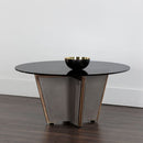 Sunpan Paros Coffee Table