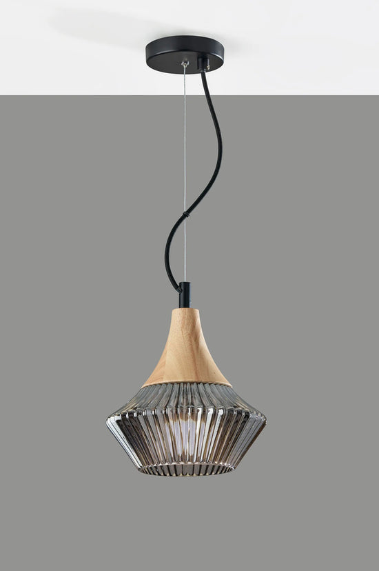 Adesso Elsie Pendant