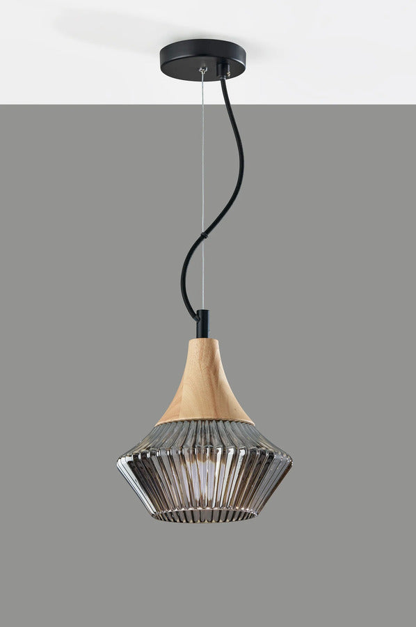 Adesso Elsie Pendant