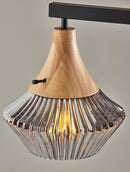 Adesso Elsie Table Lamp