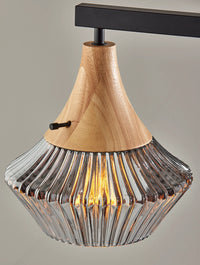Adesso Elsie Table Lamp